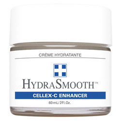 HydraSmooth on white background
