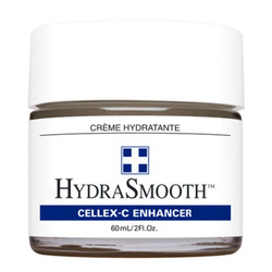 HydraSmooth