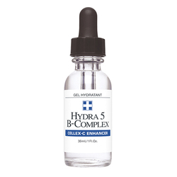 Hydra 5 B-Complex