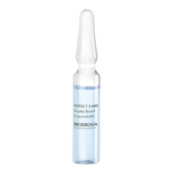 Hydra Boost Concentrate on white background
