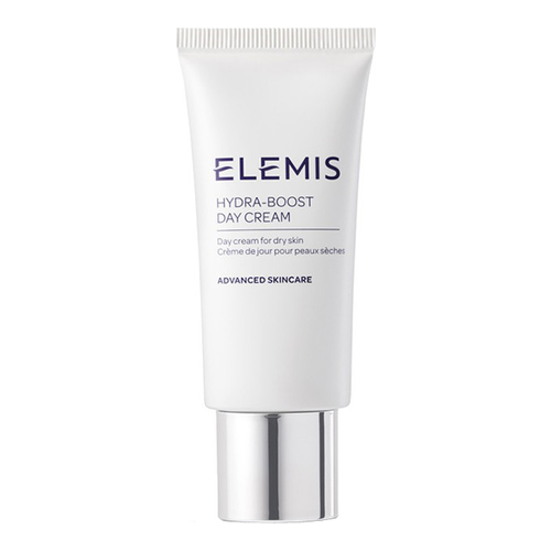 Elemis Hydra-Boost Day Cream Normal - Dry on white background