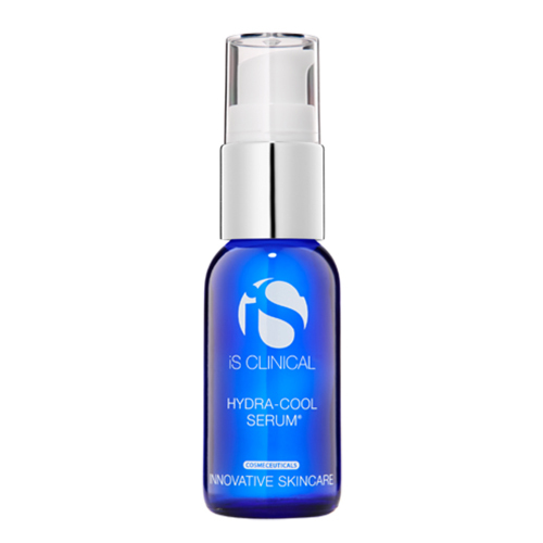 iS Clinical Hydra-Cool Serum, 30ml/1 fl oz