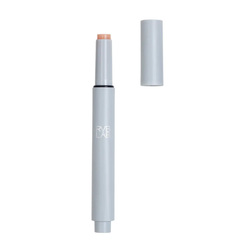 Hydra Dream Smoothing Lip Butter Mask #49 on white background