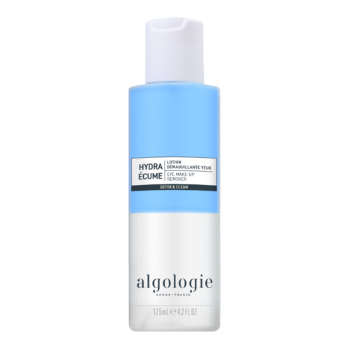 Algologie Eye Make-Up Remover Lotion, 125ml/4.2 fl oz