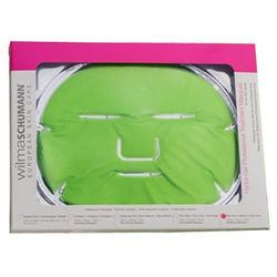 Hydra Gel Mask (Aloe Vera)