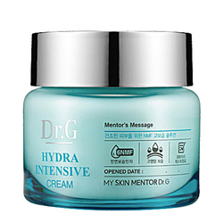 Dr G Skin Care  eSkinStore