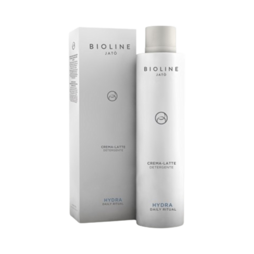 Bioline Hydra Lotion, 200ml/6.8 fl oz