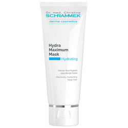 Hydra Maximum Mask