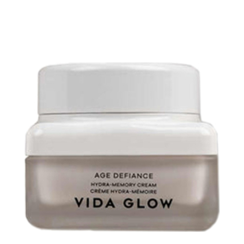 Vida Glow Hydra Memory Cream, 50ml/1.69 fl oz