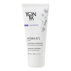 Yonka Hydra No 1 Creme, 50ml/1.7 fl oz