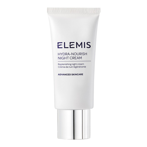 Elemis Hydra Nourish Night Cream, 50ml/1.7 fl oz