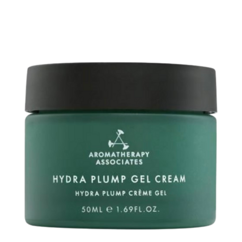Aromatherapy Associates Hydra Plump Gel Cream, 50ml/1.69 fl oz