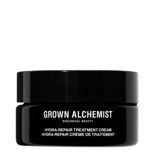 Grown Alchemist Hydra-Repair Treatment Cream, 40ml/1.35 fl oz Grown Alchemist Hydra-Repair Treatment Cream on white background
