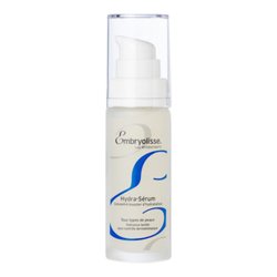Hydra-Serum