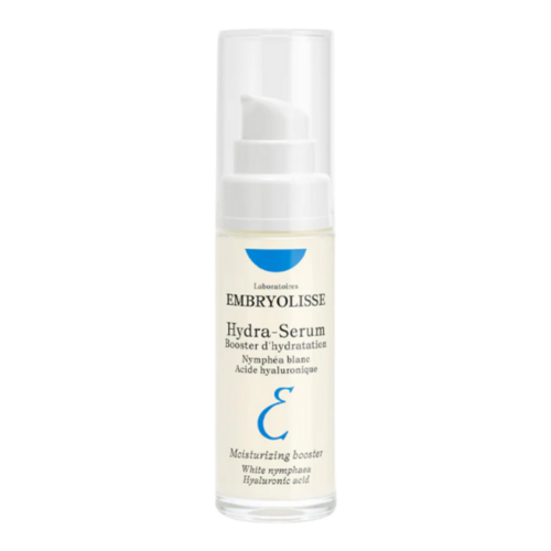 Embryolisse Hydra-Serum, 30ml/1.01 fl oz