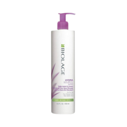 HydraSource Daily Leave-In Cream
