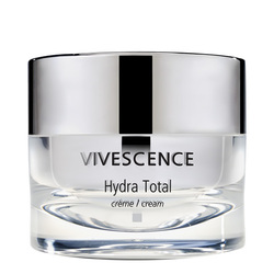 Hydra Total Cream