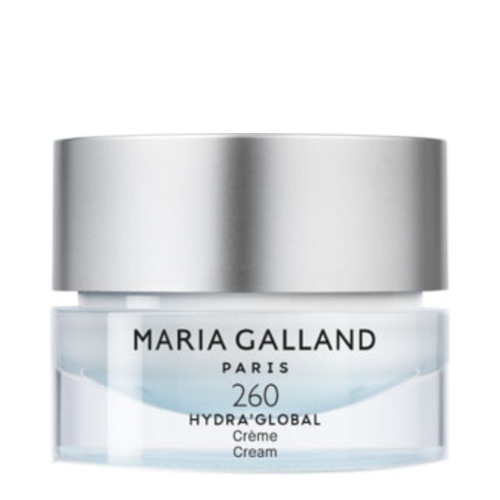 Hydra'global Cream | Maria Galland | eSkinStore