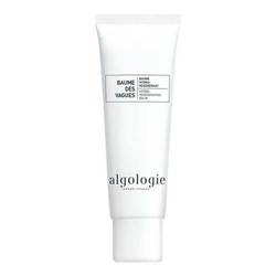 Hydra-Regenerating Balm on white background