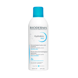 Hydrabio Brume
