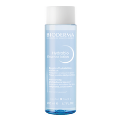 Hydrabio Essence Lotion