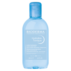 Hydrabio Lotion Tonique