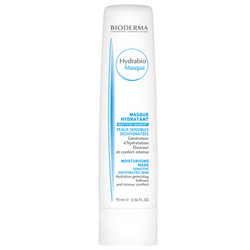 Hydrabio Mask