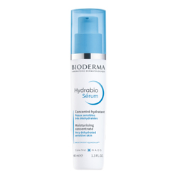 Hydrabio Serum