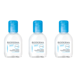 Hydrabio Trio H2O