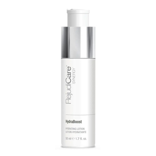RejudiCare Synergy Hydraboost on white background