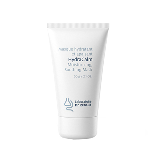 Dr Renaud Hydracalm Mask, 60g/2.1 oz