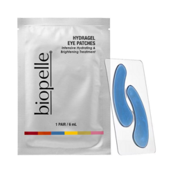 Hydragel Eye Patches