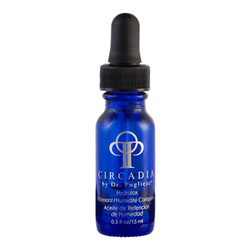 Hydralox