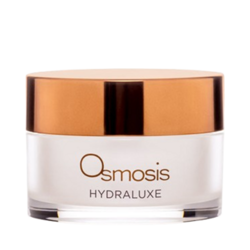 Osmosis Professional Hydraluxe, 30ml/1.01 fl oz Osmosis Professional Hydraluxe on white background