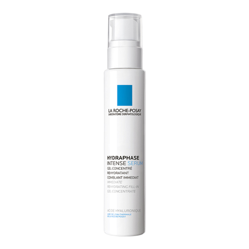 La Roche Posay Hydraphase Intense Serum, 30ml/1 fl oz