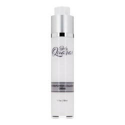 Hydraplenish Collagen Creme