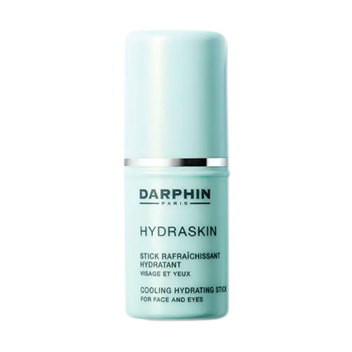 Darphin Hydraskin Cooling Stick on white background