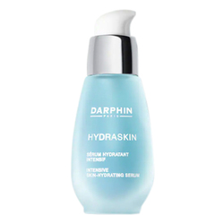 Hydraskin Intensive Skin-Hydrating Serum on white background