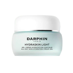 Hydraskin Light Moisturizing Cream
