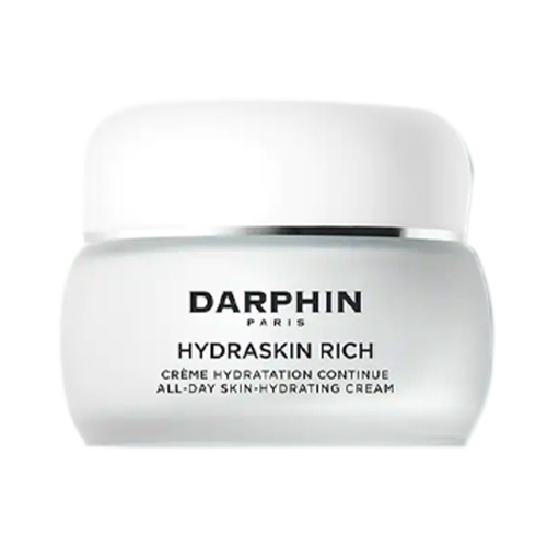 Darphin Hydraskin Rich Moisturizing Cream, 100ml/3.4 fl oz