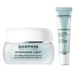 Hydraskin Set