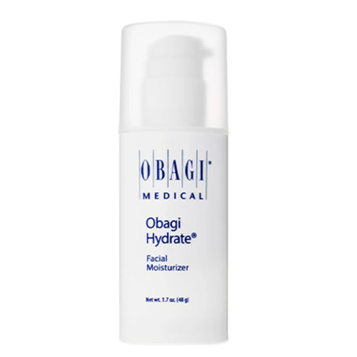 Obagi Hydrate, 48g/1.7 oz