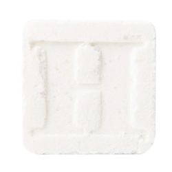 The Bathologist Hydrate Bath Bomb