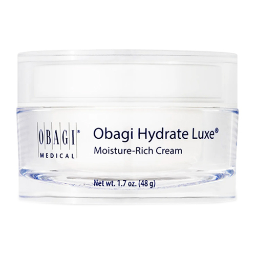 Obagi Hydrate Luxe, 48g/1.7 oz