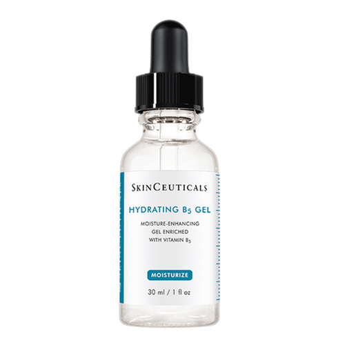 SkinCeuticals Hydrating B5 Gel, 30 ml/1 fl oz