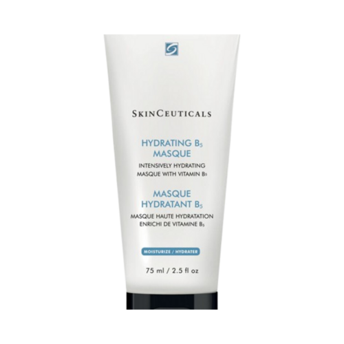 SkinCeuticals Hydrating B5 Masque on white background