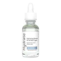 Hydrating Booster
