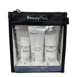 Hydrating Collagen andElastin Ritual Kit