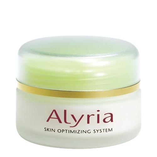 Alyria Hydrating Complex, 50g/1.7 oz