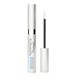 Hydrating Lip Plumper on white background